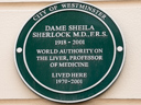 Sherlock, Sheila (id=2085)